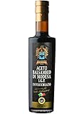 Aceto Balsamico Di Modena I.G.P. Invecchiato