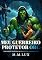 Livro Meu Guerreiro Protetor Orc: Um conto erótico de monster romance gay