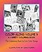 COLOR-ALONG A Variety Coloring Book Volume 5: The Companion Book for Live Color - Alongs by