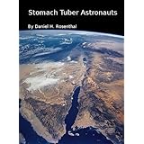 Stomach Tuber Astronauts