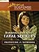 Fatal Secrets (Protecting the Witnesses) by Barbara Phinney