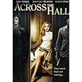 Across the Hall