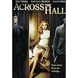 Across the Hall