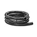 Aquascape 98404 6' Cut 3/4