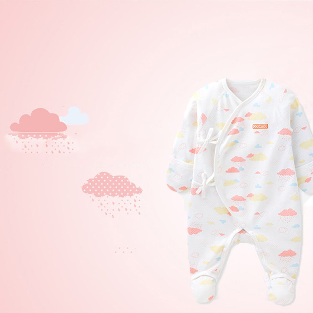 cobroo baby clothes