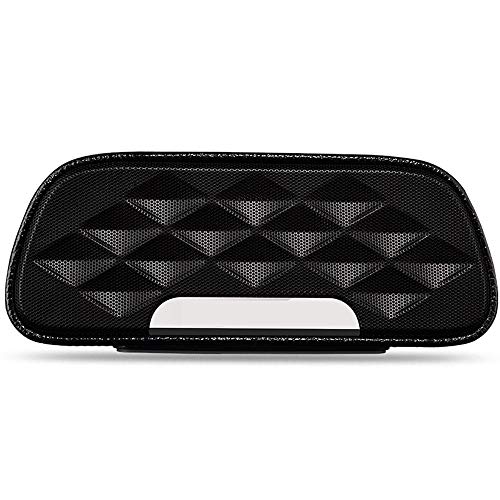 Byx- Wireless Bluetooth Speaker - Portable Outdoor Home Small Speaker Voice Broadcaster Computer Desktop Phone Subwoofer Speaker