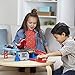 Playskool Heroes Transformers Rescue Bots Flip Racers Chomp and Chase Raceway