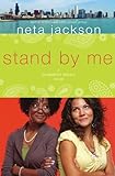 Stand by Me (A SouledOut Sisters Novel)