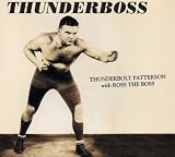 THUNDERBOSS                                       