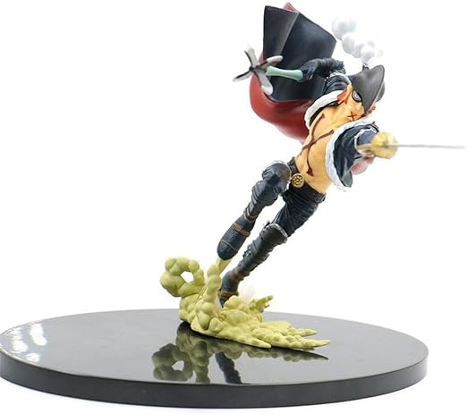 Wsjdmm One Piece X· Drake La Lucha contra la Postura El Uso de Las Armas Hermoso