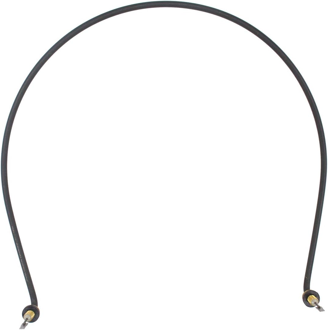 lg dishwasher upper rack