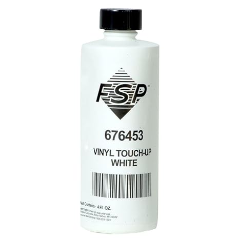 Amazon.com: Whirlpool wp676453 lavavajilla Escurreplatos ...