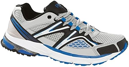 walking shoes amazon uk