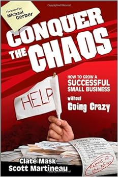 Image result for conquer the chaos clate mask
