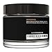 Activated Charcoal Teeth Whitening Powder by Star Char - 2 oz - Mint - Charcoal Toothpaste for Sensitivity & Bright White Smile - All Natural Coconut - Gluten Free - Enamel-Safe - Made in USA