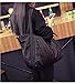 Big Capacity Women Handbags Soft Leather Travel Lady Tote Purses Fashion Woven Work Shoulder Hobo Bag