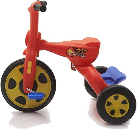 amazon triciclos para bebes