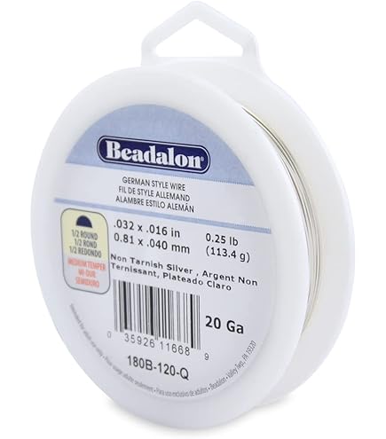 Bracelet Multirang En Acier Inoxydable Avec Des Perles En Pierres Gemmes