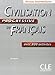 Civilisation Progressive Du Francais (French Edition)
