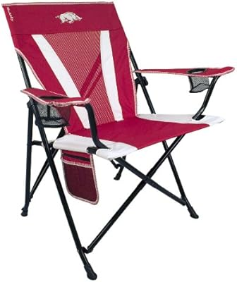 kijaro dual lock folding chair