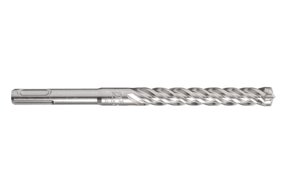 SDS-Plus P4P (4C) / 12 x 210/265 mm (626227000)