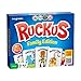 Ruckus - Family