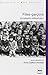 Filles-garçons : Socialisation différenciée ? by 