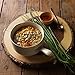 SEEDS OF CHANGE Organic Quinoa, Brown & Red Rice, 8.5oz