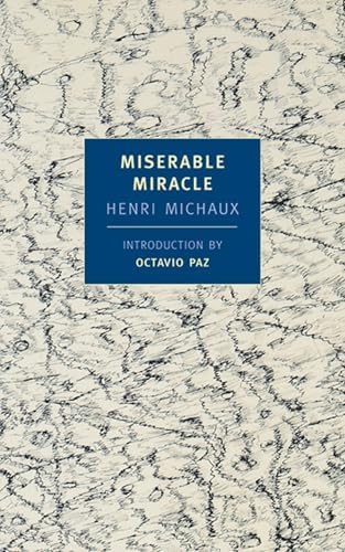 A Barbarian in Asia: Michaux, Henri, Beach, Sylvia: 9780811222136