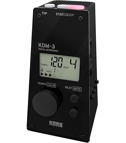 メトロノーム KORG KDM-2 Amazon.co.jp: KORG メトロノーム KDM-2 : 楽器・音響機器