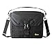 Lowepro Pro Tactic SH 200 AW. Compact Shoulder Camera Bag Pro DSLR Cameras and Laptop.