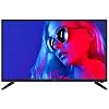 DUAL-TV-LED-32-80cm-HD–DVBT-CT2S2-2xHDMI–2xUSB-PVR-Ready–Salida-de-auriculares