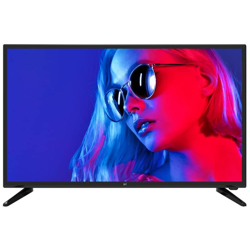 DUAL-TV-LED-32-80cm-HD–DVBT-CT2S2-2xHDMI–2xUSB-PVR-Ready–Salida-de-auriculares