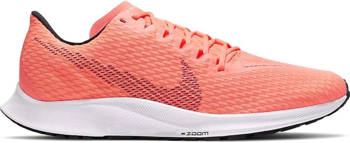 Amazon ナイキ ズーム ライバル フライ 2 Nike ナイキ ランニング