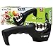 Trupoint Kitchen Knife Sharpener - So Easy - Never Be With Out a Sharp Knife Again - Sharpen Your Knives In Seconds - No Skill Needed - For Every Kitchen and Chef - Love It Or Full Refund