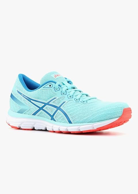 asics t6g8n