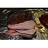 Smoke-Daddy-Magnum-PIG-Cold-Smoke-Generator