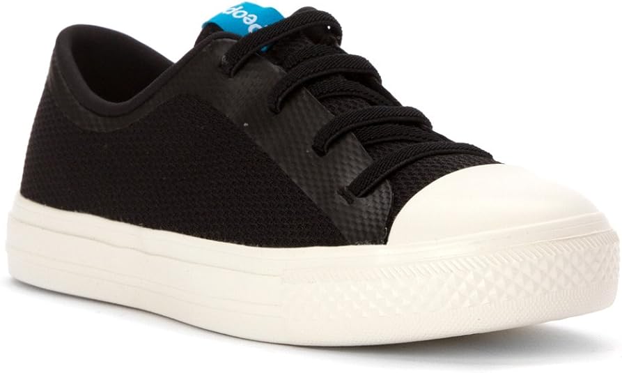 people footwear senna