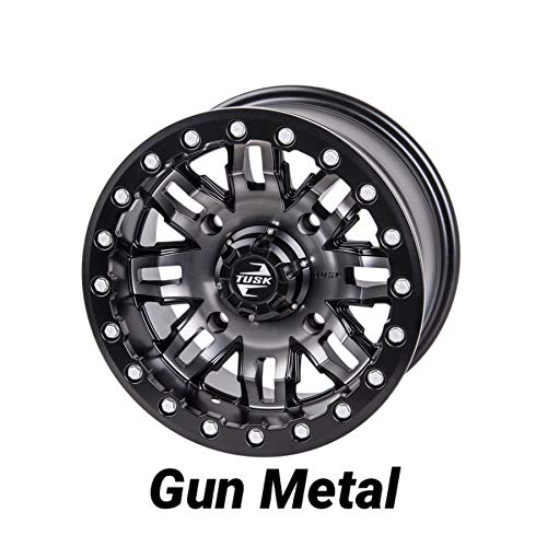 1 156+Tusk+Teton+Beadlock+Rueda