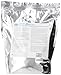Pet-Ag Esbilac 2nd Step Puppy Weaning Food - 5 lb - Powdered Puppy Weaning Formula with DHA, Natural Milk Protein, Vitamins & Minerals for Puppies 4-8 Weeks Old - Easy to Digest