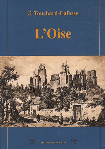 L' Oise