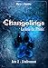 Changelings: la furie du Phénix (2): Acte 2: l'enlèvement (French Edition) by Maria J. Romaley, Leila Bouslama