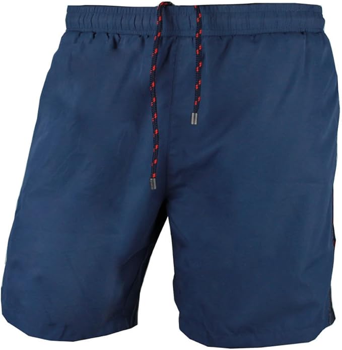 hugo boss seabream swim shorts