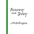 Franny and Zooey