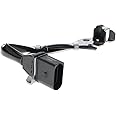 Hitachi CPS0051 Engine Camshaft Position Sensor