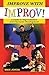 Improve With Improv!: A Guide to Improvisation and Character Development by 