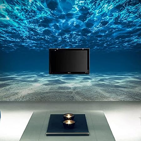 Get Chambres a theme de la mer For Free