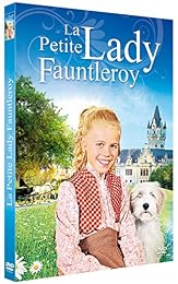 La Petite Lady Fauntleroy
