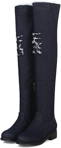 botas vaqueras de mujer con flores