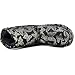 Bearpaw Boots Girls Belle Butterfly Stylish Suede Bold 1868T